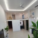 리리스테이 이미지