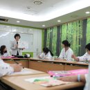 명지자연병원 이미지