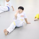 용문태권도장 이미지