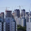 강서구-58 이미지