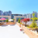 휴식의정원 이미지
