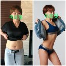 미르테라피