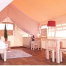 느랭이골자연리조트 이미지