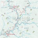 봉산약국 이미지