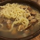 오늘손칼국수&찜 이미지