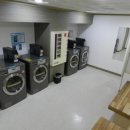 루체빌리조트 이미지