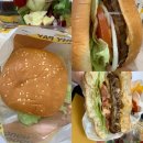 노브랜드버거 가산디지털단지점 이미지