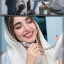 미소케어 이미지