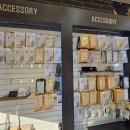 동탄탑내과의원 이미지