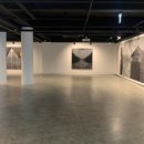 동덕여자대학교박물관 이미지