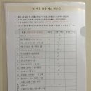 나의 아기 백일 백일상 백일잔치 백일사진 백일식당