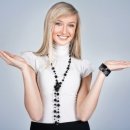 아리따운여성의원 이미지