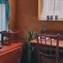 알음알음제주 이미지