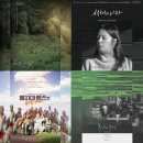 독립-19-02 이미지