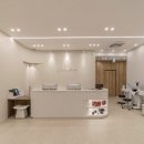 건강한한의원 이미지