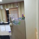 시선당한의원 네이버블로그