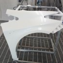 테크노자동차정비 이미지