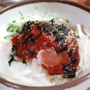 기장역 앞 이미지