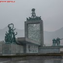 대전여행/대전가볼만한곳/국립대전현충원~보훈의성지 이미지