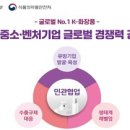 [2024 DAILY PICK 제122호] '글로벌 No.1 K-화장품으로 도약!, 민관이 함께 집중 육성한다' 등 이미지