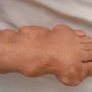 류마경대내과의원 이미지