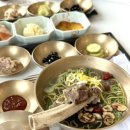 탑스텐빌라드애월 이미지