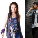 (JNK)컴퍼니 이미지