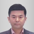 은성부동산공인중개사사무소 이미지