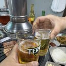 초읍 노인정 | [부산여행]부산로컬 맛집 초읍돼갈비/부산 산책하기좋은 곳