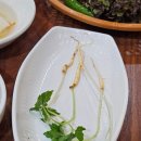 짱소풍천장어&수제갈비 이미지