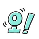 신세계주유소