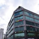 오조산로 57번길 이미지