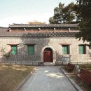 Movies & English | What was built under Seoul City Hall 600 years ago? The incredible story of 'Joseon's Rocket'