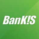 일복빌딩 이미지