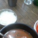 전주순대국밥]전주월매순대국밥 한그릇뚝딱 이미지