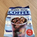 칼디커피 이미지