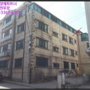 신산1리마을회관 이미지