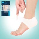 유한내추럴 이미지