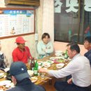 여수돌섬