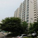 예닮치과의원 이미지