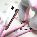 리빙차트 이미지