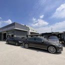 AP오토서비스 이미지