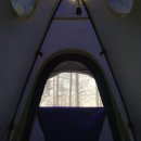 인제캠핑타운 이미지