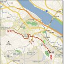 경기둘레길 김포58코스 이미지