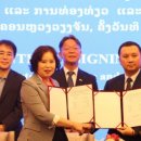 에스엠소프트 이미지