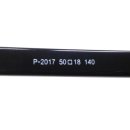 초이스안경 이미지