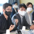 미담테크 이미지