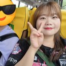 동명다방 - 장흥군 | 260721 광주기아챔피언스필드 k5 직관후기 - 핫서머페스티벌(워터페스티벌) vs 한화이글스
