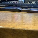 상남동256 이미지