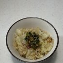 한유에너지 공항가스(주) | [2월의 집밥 회고] 나는야 슬로우 쿠커